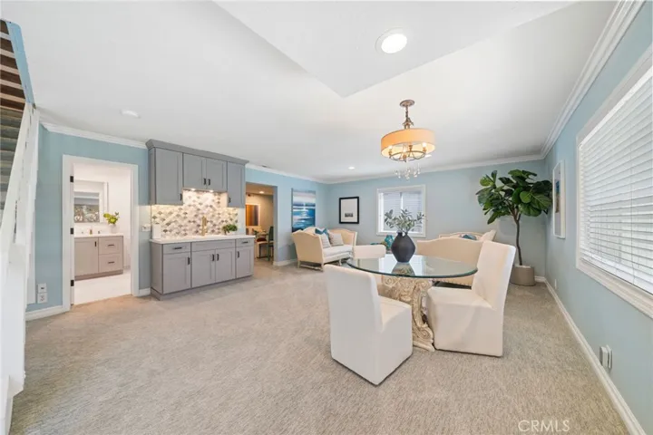 34731 Calle Loma, Dana Point, California 92624
