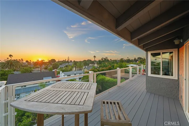 34731 Calle Loma, Dana Point, California 92624