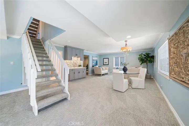 34731 Calle Loma, Dana Point, California 92624