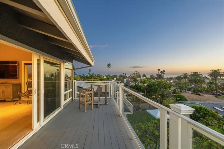 34731 Calle Loma, Dana Point, California 92624