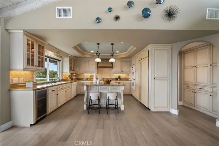34731 Calle Loma, Dana Point, California 92624