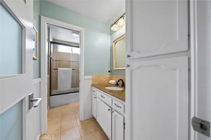 34731 Calle Loma, Dana Point, California 92624