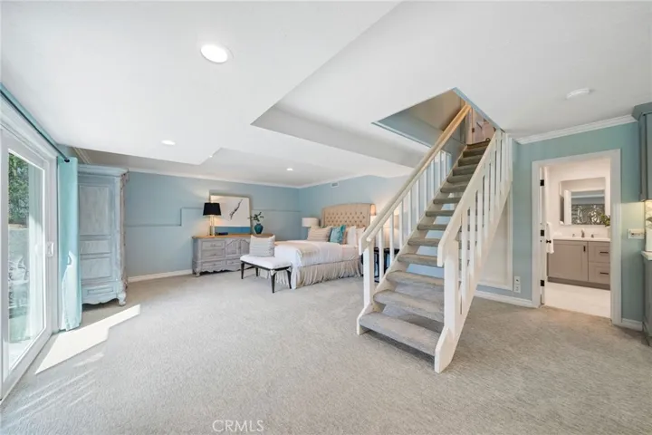 34731 Calle Loma, Dana Point, California 92624