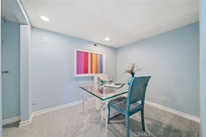 34731 Calle Loma, Dana Point, California 92624