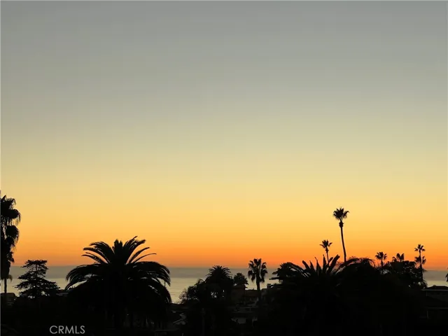 34731 Calle Loma, Dana Point, California 92624