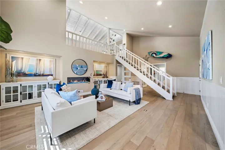 34731 Calle Loma, Dana Point, California 92624