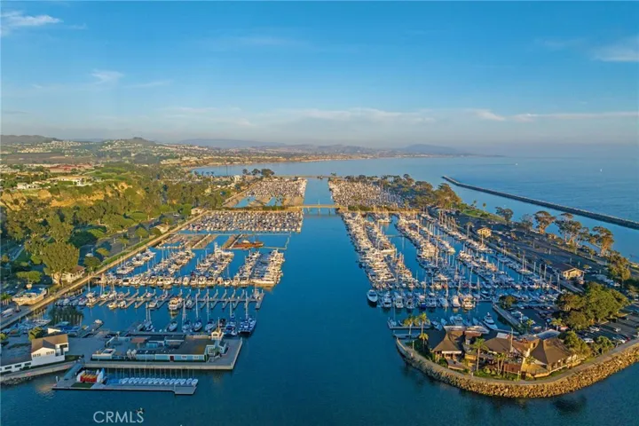 34731 Calle Loma, Dana Point, California 92624