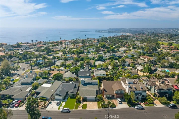 34731 Calle Loma, Dana Point, California 92624