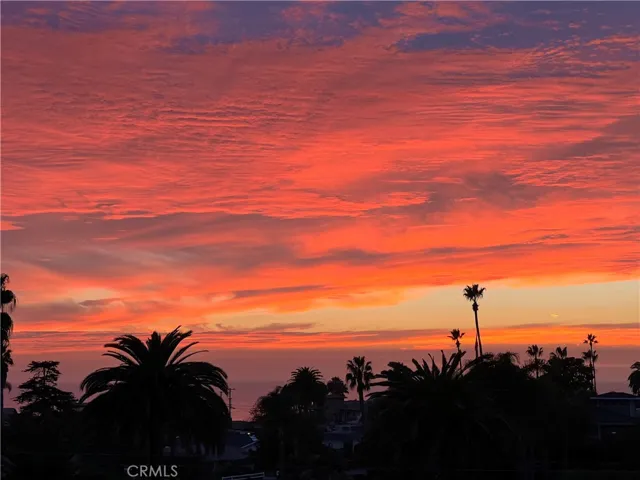 34731 Calle Loma, Dana Point, California 92624