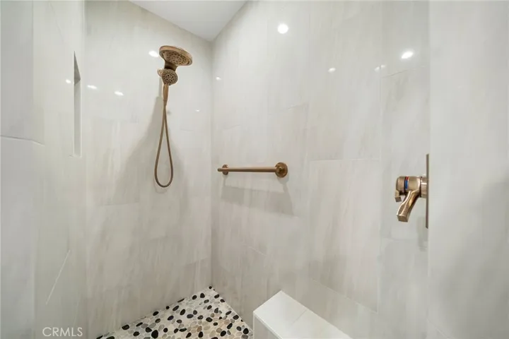 34731 Calle Loma, Dana Point, California 92624