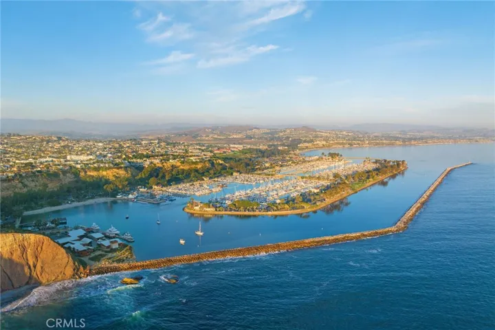 34731 Calle Loma, Dana Point, California 92624