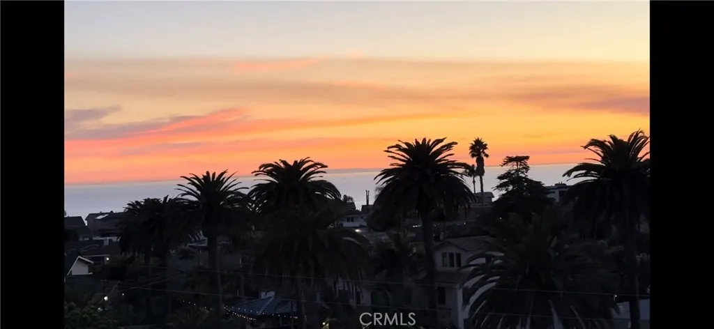 San Clemente Island in the background.