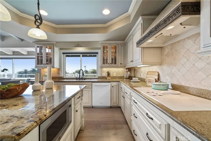 34731 Calle Loma, Dana Point, California 92624
