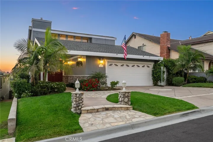 34731 Calle Loma, Dana Point, California 92624