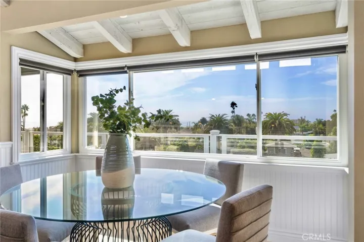 34731 Calle Loma, Dana Point, California 92624