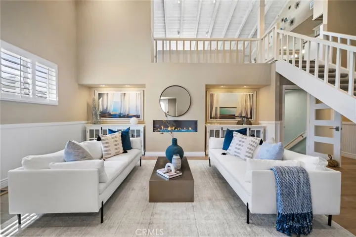 34731 Calle Loma, Dana Point, California 92624