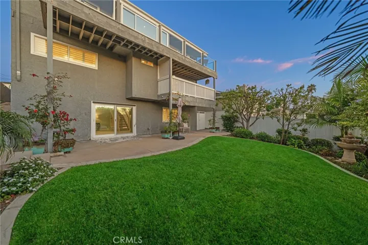 34731 Calle Loma, Dana Point, California 92624