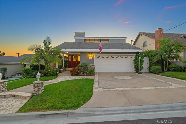 34731 Calle Loma, Dana Point, California 92624
