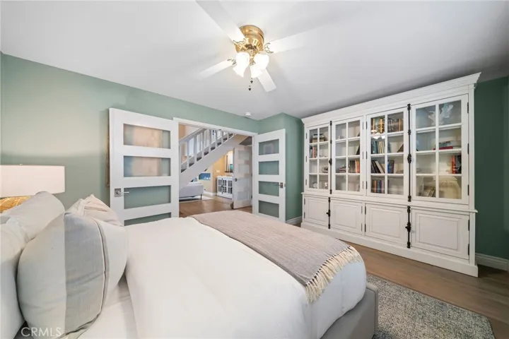 34731 Calle Loma, Dana Point, California 92624