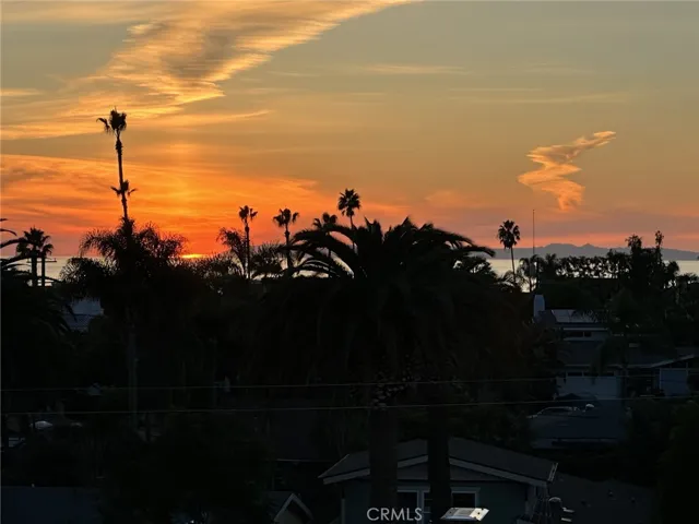 34731 Calle Loma, Dana Point, California 92624