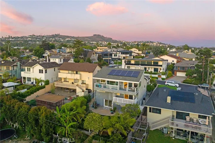 34731 Calle Loma, Dana Point, California 92624