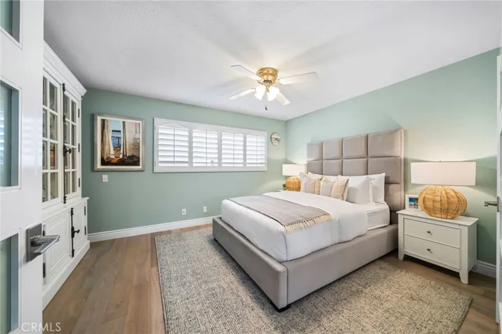 34731 Calle Loma, Dana Point, California 92624