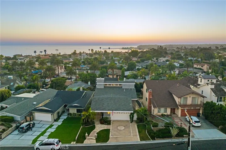 34731 Calle Loma, Dana Point, California 92624