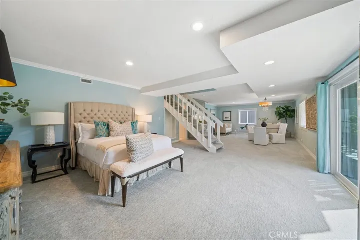 34731 Calle Loma, Dana Point, California 92624