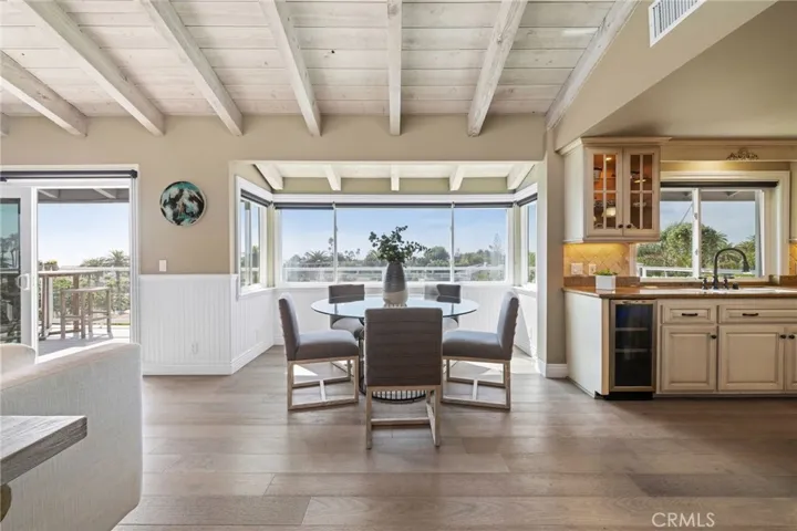 34731 Calle Loma, Dana Point, California 92624