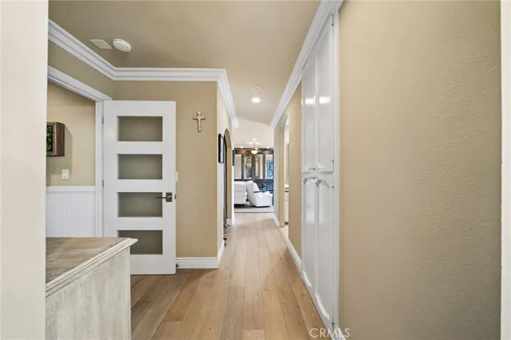 34731 Calle Loma, Dana Point, California 92624