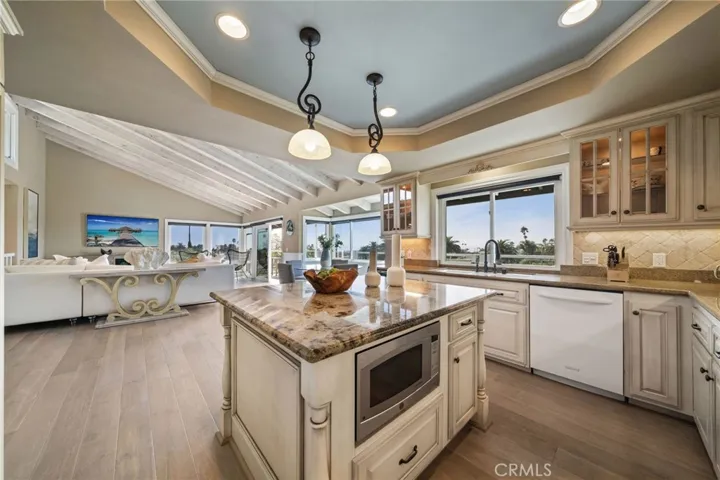 34731 Calle Loma, Dana Point, California 92624
