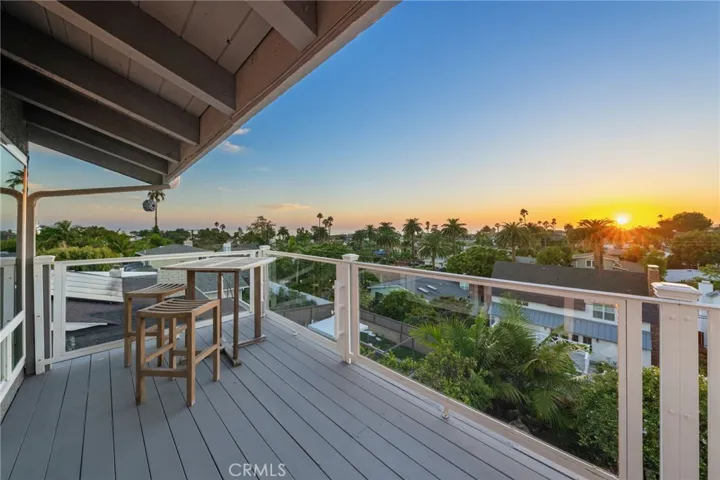 34731 Calle Loma, Dana Point, California 92624