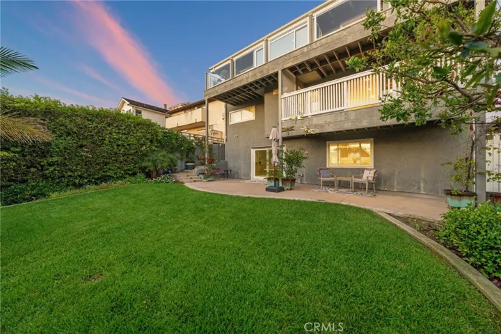 34731 Calle Loma, Dana Point, California 92624