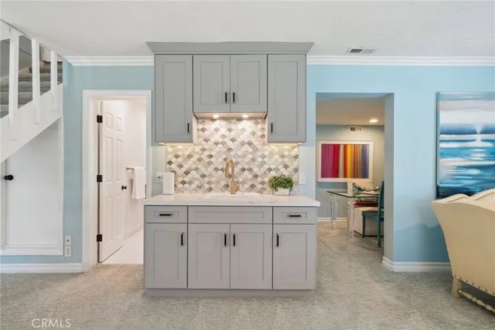 34731 Calle Loma, Dana Point, California 92624
