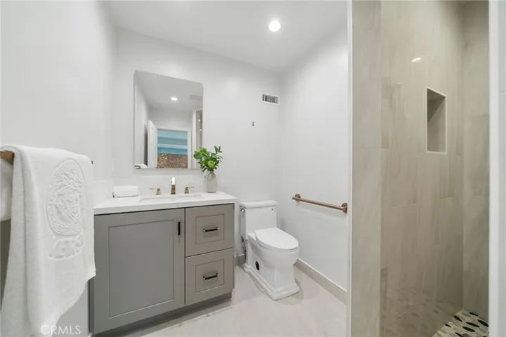 34731 Calle Loma, Dana Point, California 92624