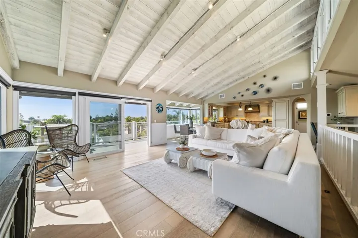 34731 Calle Loma, Dana Point, California 92624