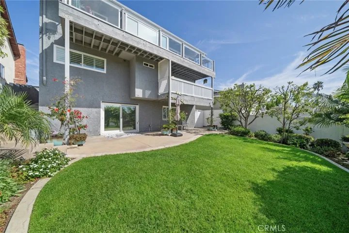 34731 Calle Loma, Dana Point, California 92624