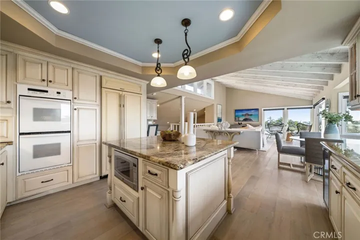 34731 Calle Loma, Dana Point, California 92624