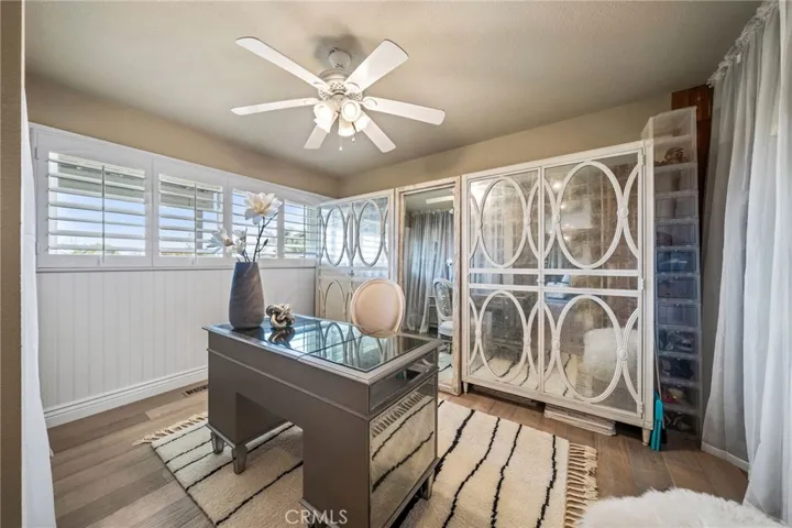 34731 Calle Loma, Dana Point, California 92624