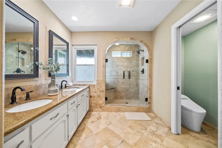 34731 Calle Loma, Dana Point, California 92624