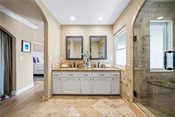34731 Calle Loma, Dana Point, California 92624