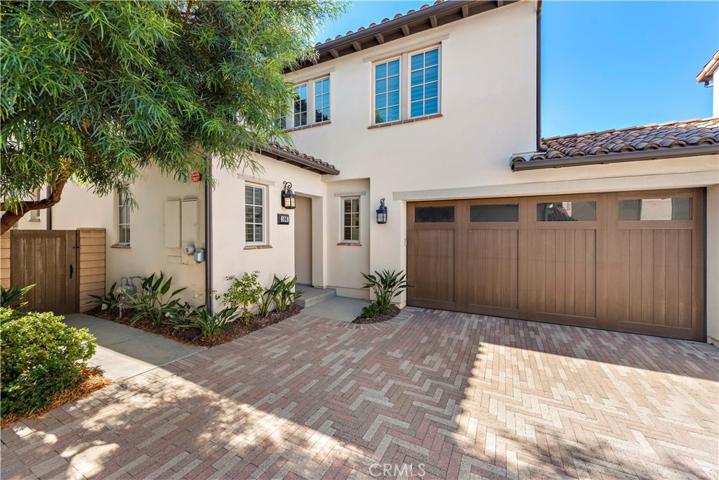 106 Via Murcia, San Clemente, California 92672