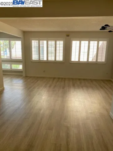 1000 Evergreen Terrace Unit 1204, San Pablo, California 94806
