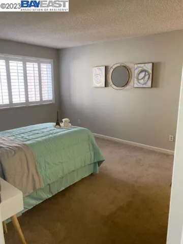 1000 Evergreen Terrace Unit 1204, San Pablo, California 94806