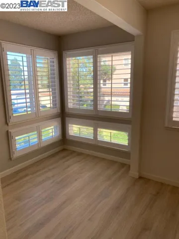 1000 Evergreen Terrace Unit 1204, San Pablo, California 94806