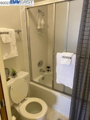 1000 Evergreen Terrace Unit 1204, San Pablo, California 94806