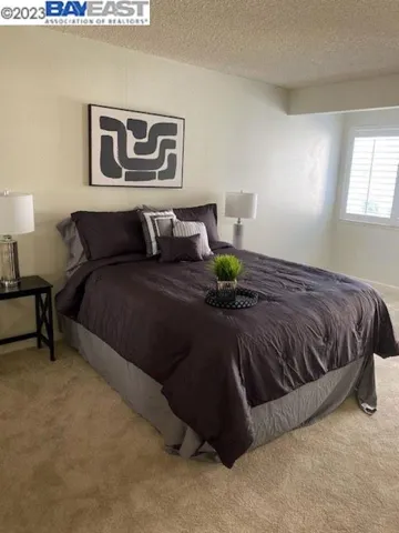 1000 Evergreen Terrace Unit 1204, San Pablo, California 94806
