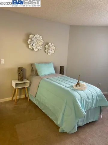 1000 Evergreen Terrace Unit 1204, San Pablo, California 94806