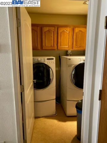 1000 Evergreen Terrace Unit 1204, San Pablo, California 94806