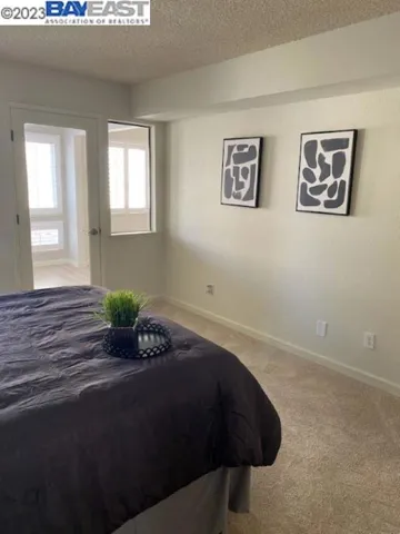1000 Evergreen Terrace Unit 1204, San Pablo, California 94806